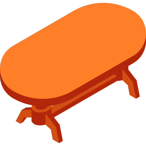 Dinning table